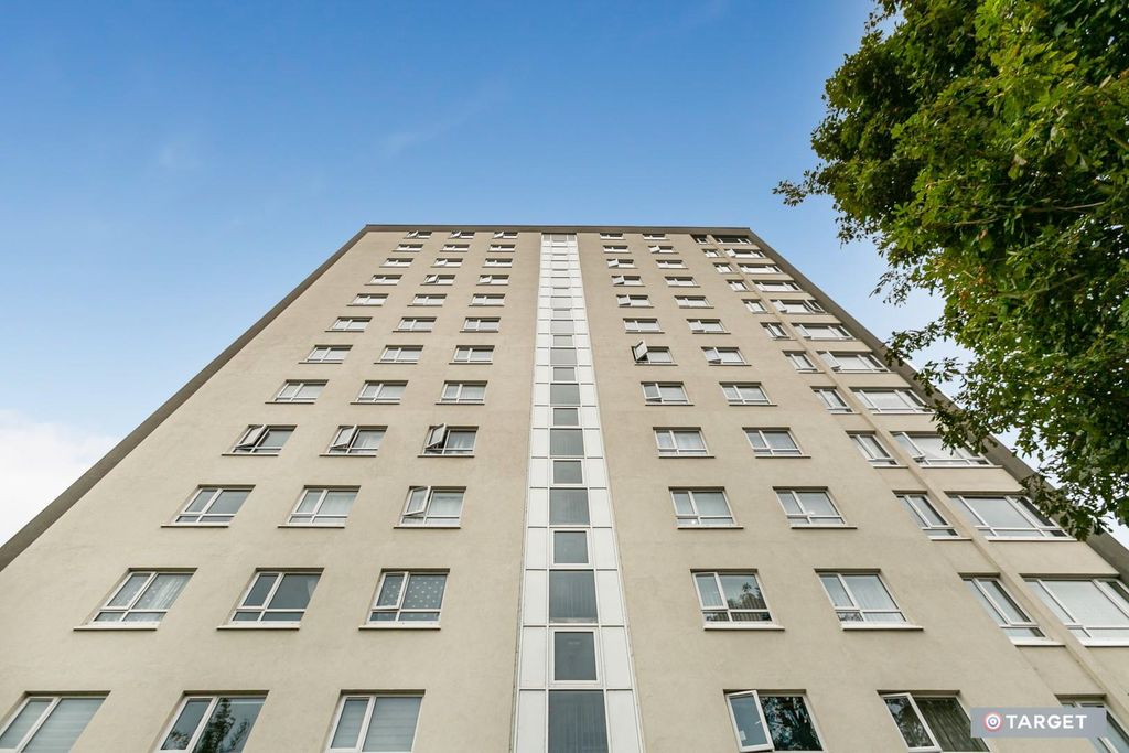 Property photo 3 of 19 5_38397_Watermarked.Jpg