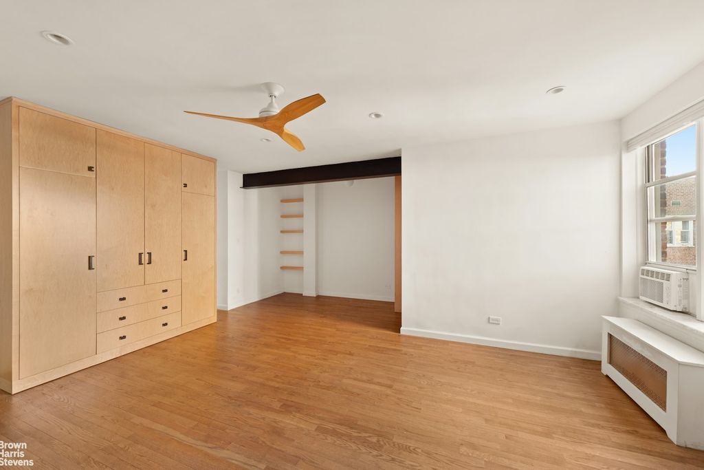 Property photo 3 of 4 <Alttext/>