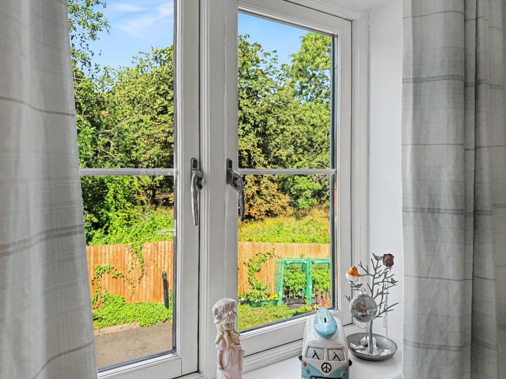 Property photo 3 of 31 5283086