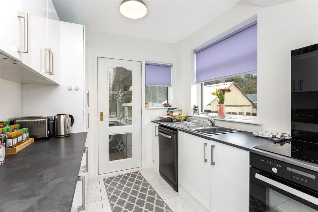 Property photo 3 of 26 Picture No. 09