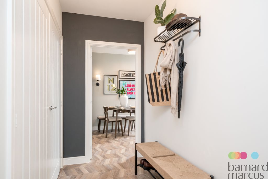 Property photo 3 of 6