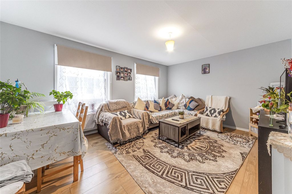 Property photo 1 of 11 Picture No. 04