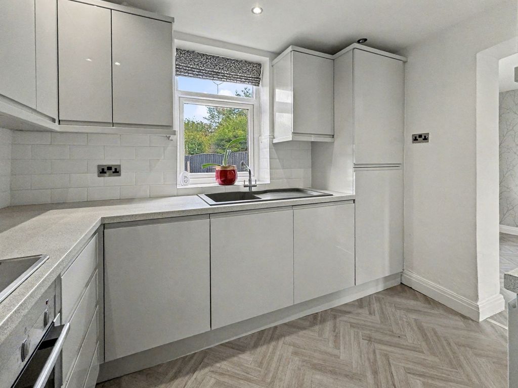 Property photo 2 of 33