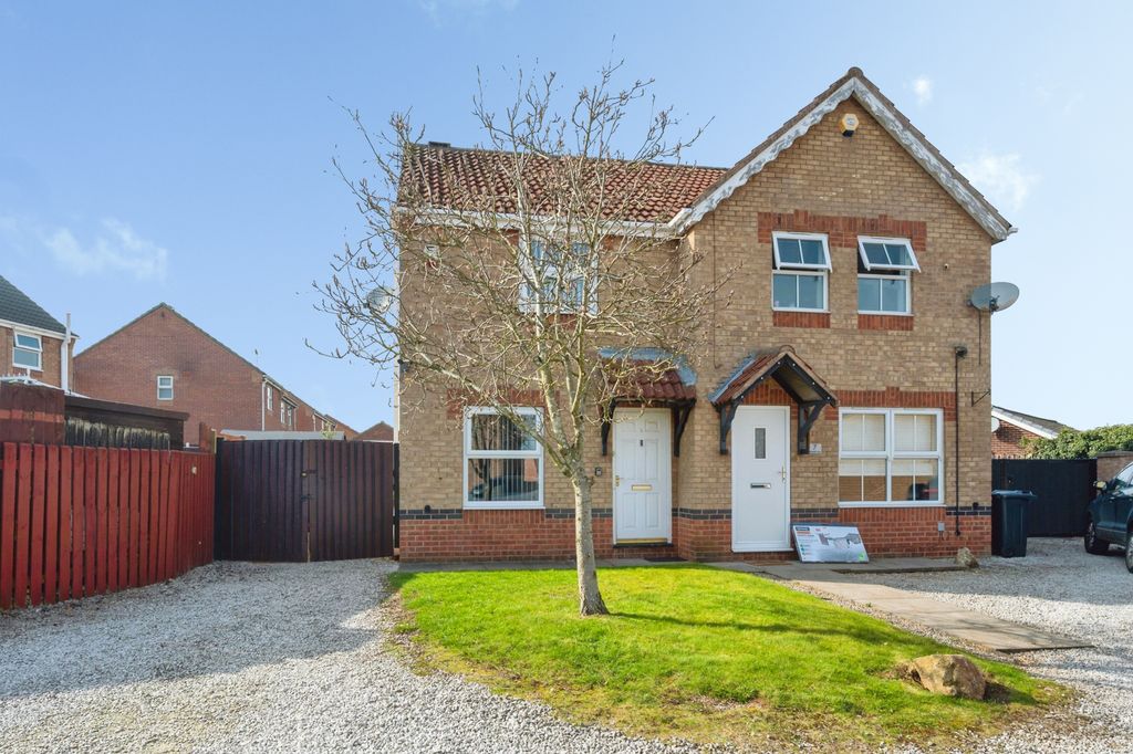 Property photo 3 of 13