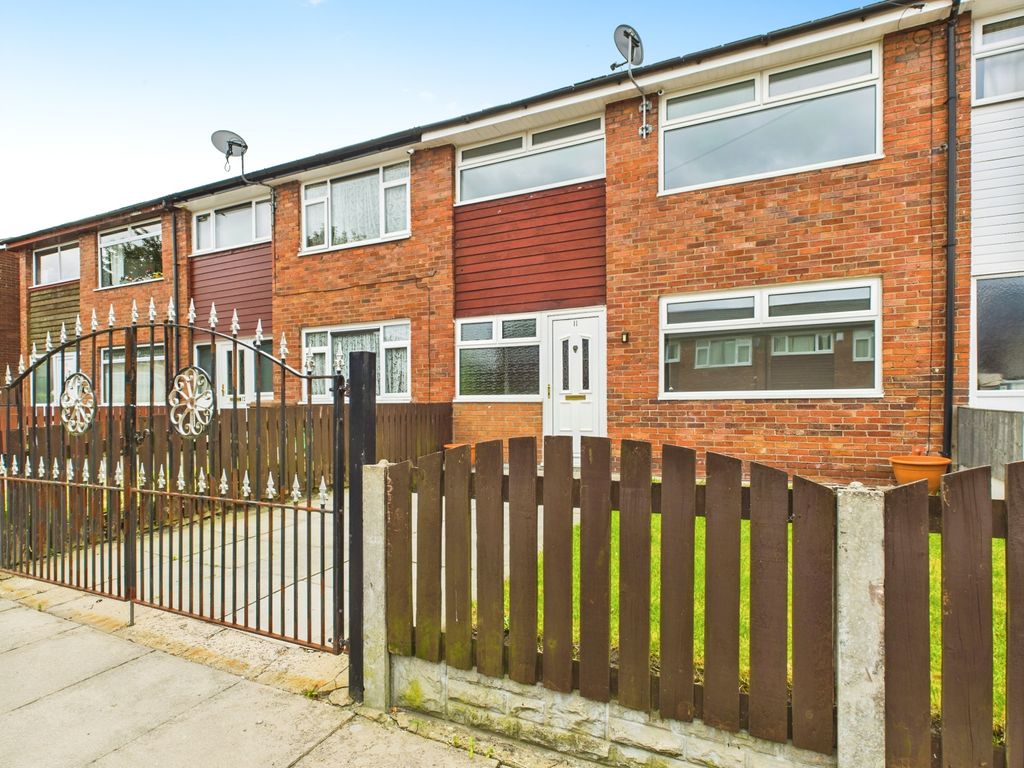 Property photo 1 of 27