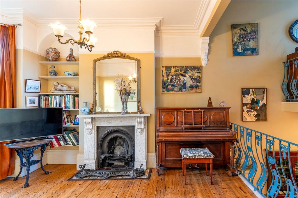 Property photo 3 of 20 Picture No. 85