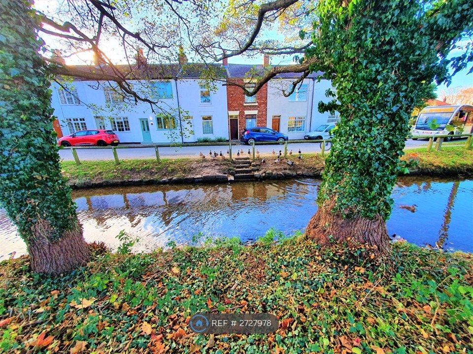 Property photo 2 of 17 External