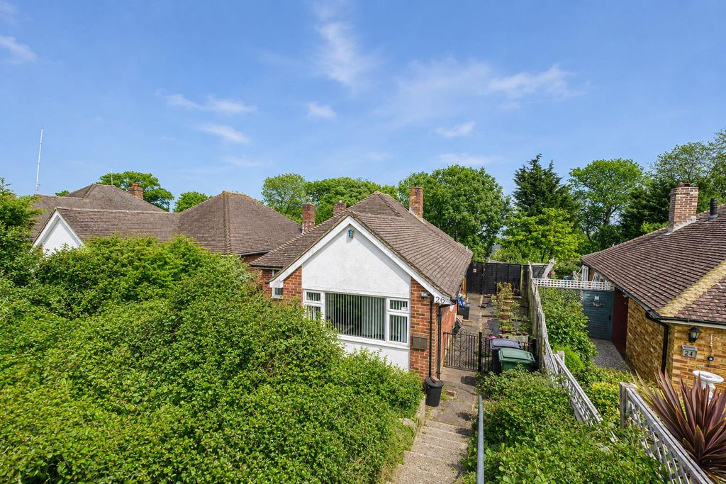 Property photo 1 of 17 Cdb9d56F-B7ce-402E-9960-B4A9E2003631.Png