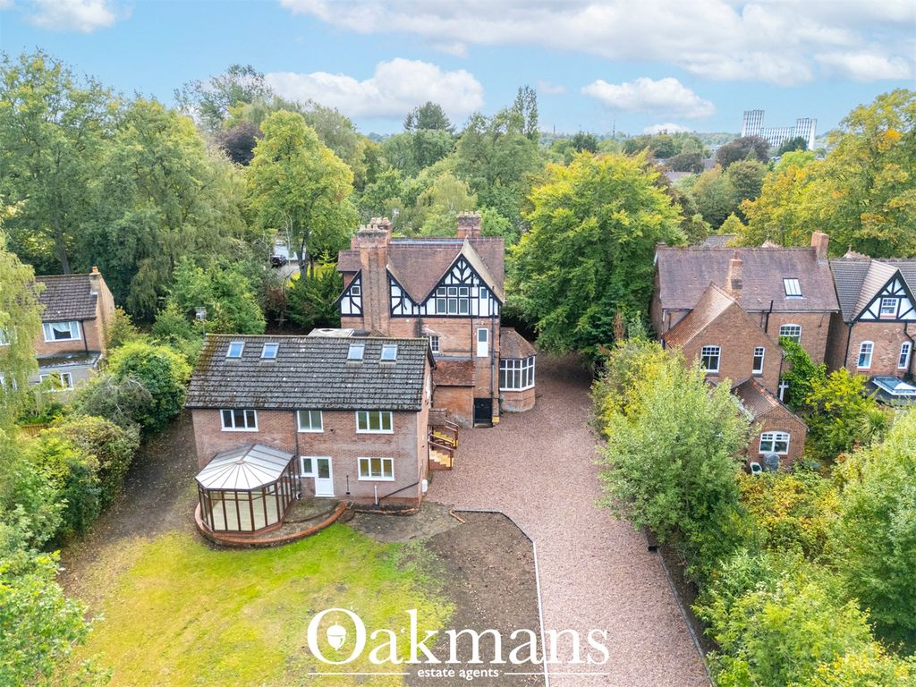 Property photo 1 of 24 Picture No. 01