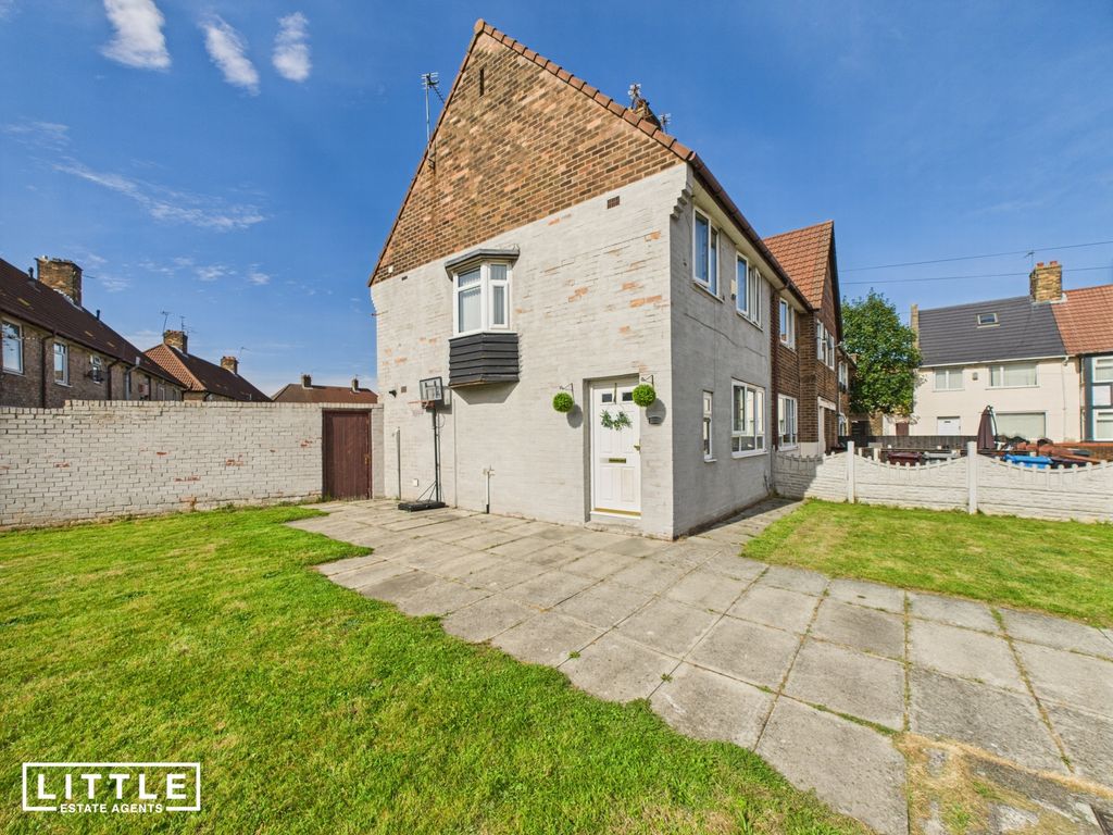 Property photo 2 of 28 Photo 26