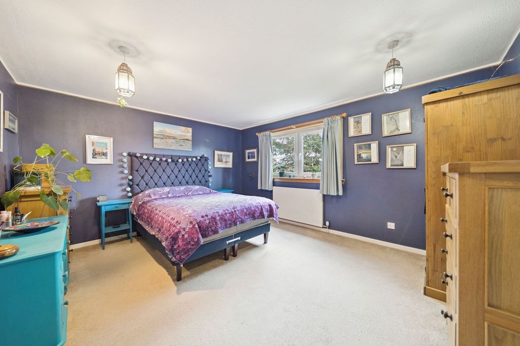 Additional image 22 of 5 bed detached house for saleCraigie Place, Perth PH2