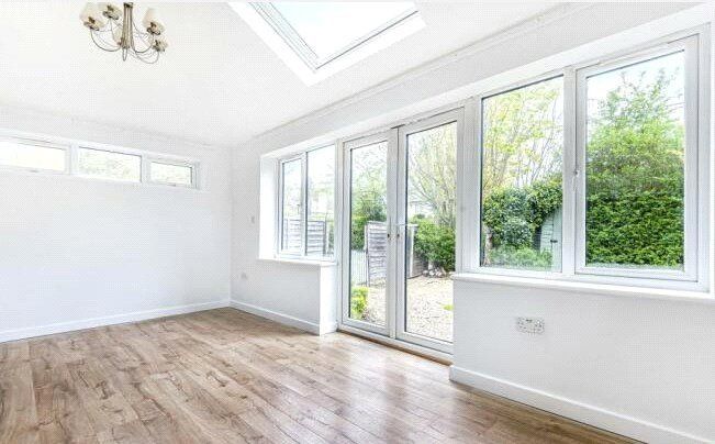 Property photo 3 of 12 Picture No. 03