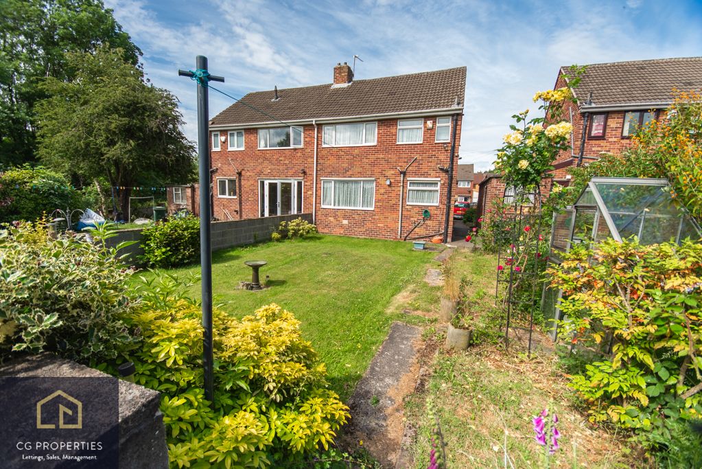 Property photo 2 of 15