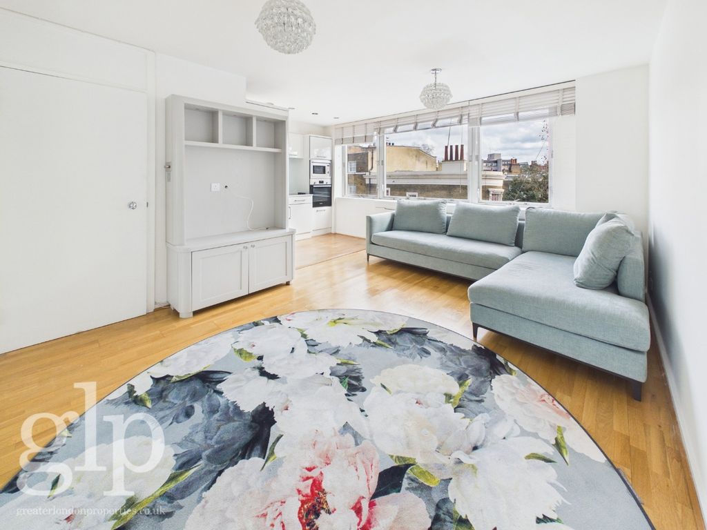 Property photo 1 of 23 5053391