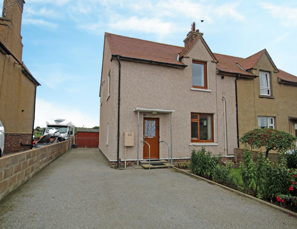 Property photo 1 of 31