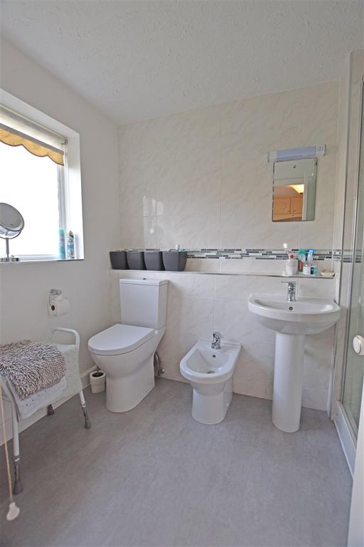 Additional image 11 of 4 bed property for saleMillheath Drive, Lisvane, Cardiff CF14