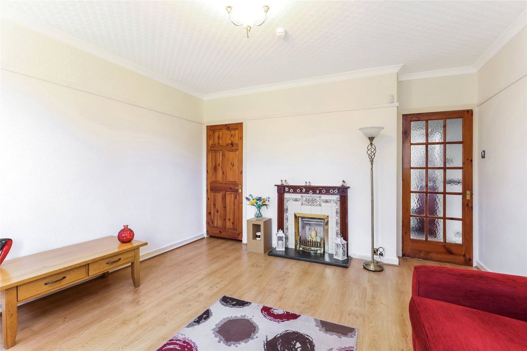 Additional image 4 of 1 bed flat for saleHouston Road, Houston PA6