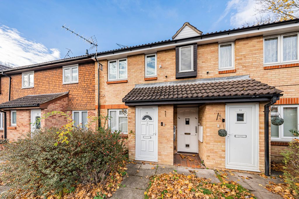 Property photo 1 of 11