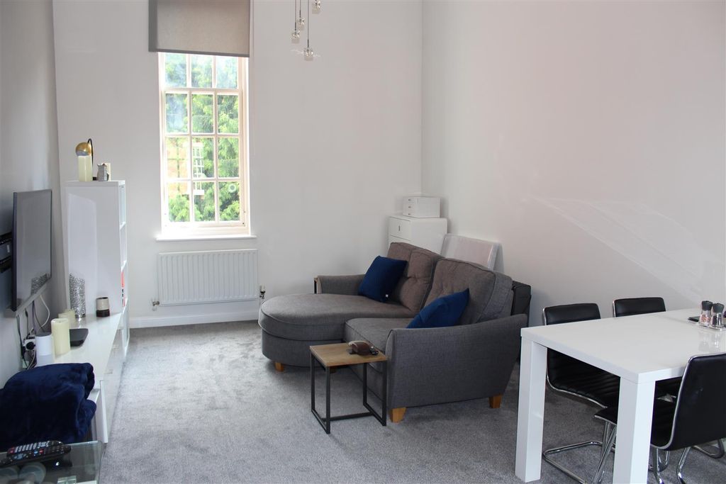 Property photo 1 of 10 Img_1087.Jpg