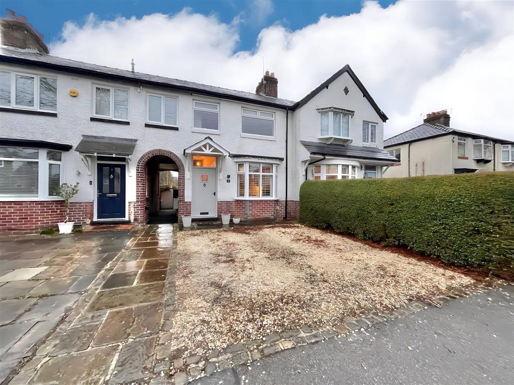 Property photo 1 of 23