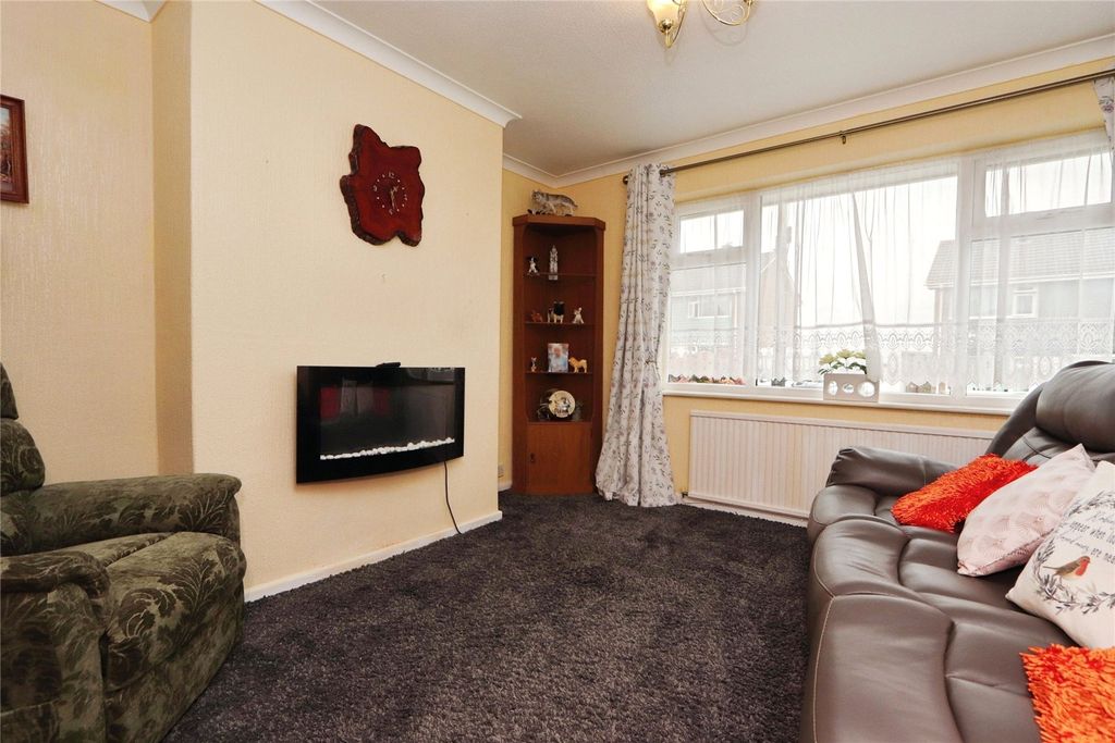 Property photo 2 of 17 Picture No. 17