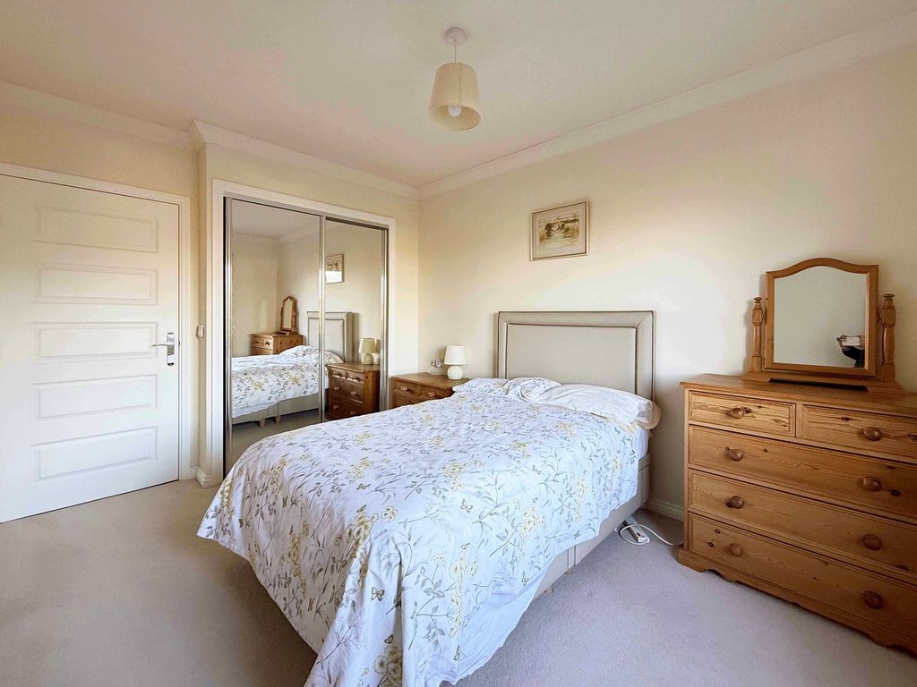 Additional image 7 of 1 bed flat for saleDefford Road, Nightingale Lodge Defford Road WR10