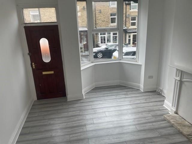 Property photo 2 of 4