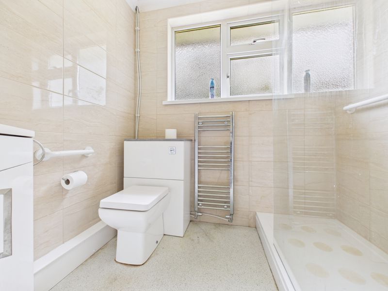 Property photo 3 of 8 Shower Room