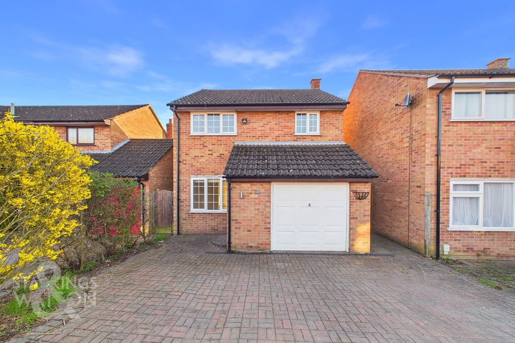 Property photo 1 of 19