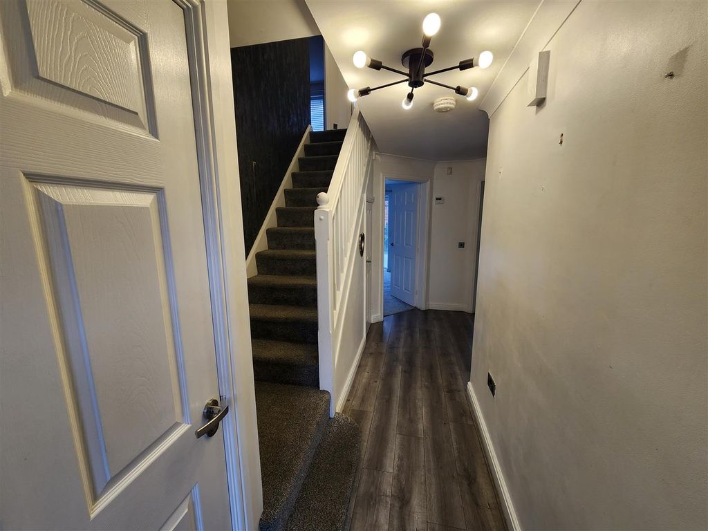 Property photo 2 of 24 20260106_132640.Jpg