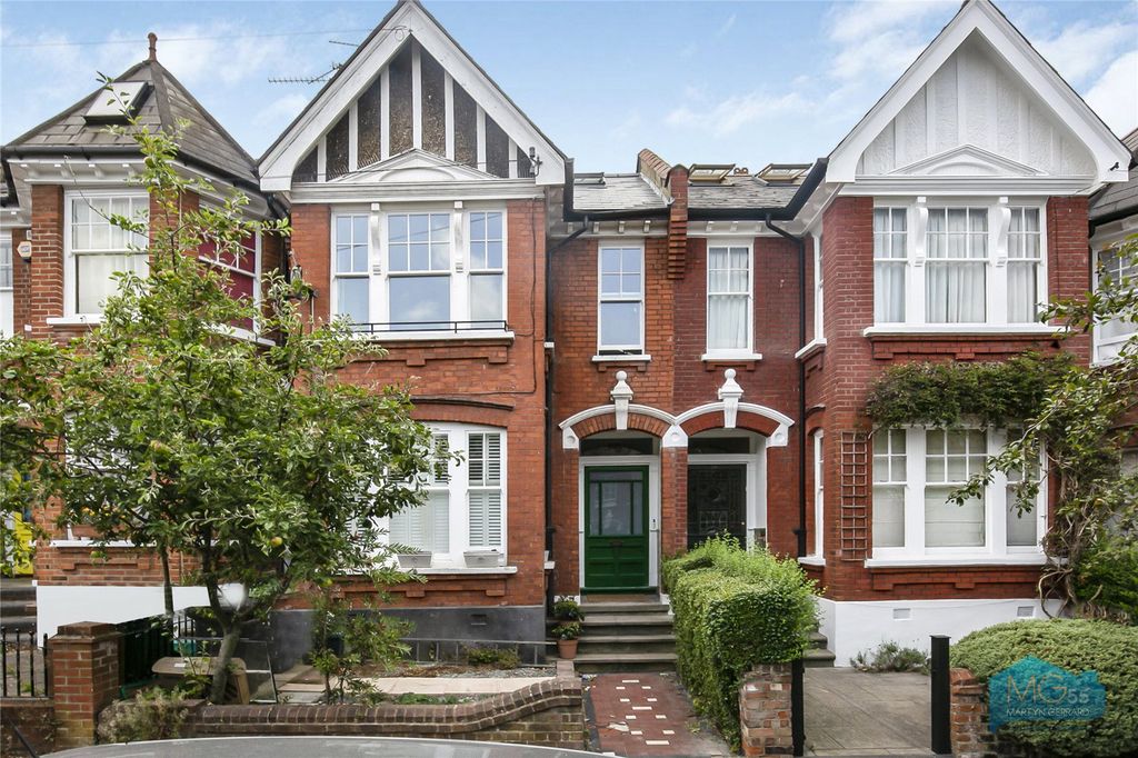 Property photo 1 of 16 Picture No. 06