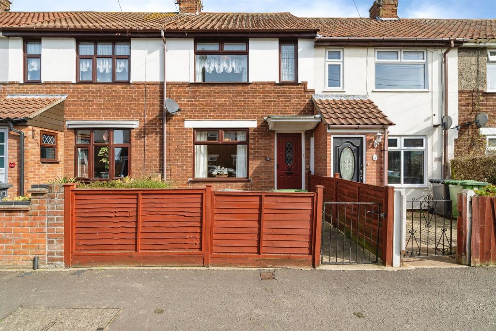 Property photo 1 of 16