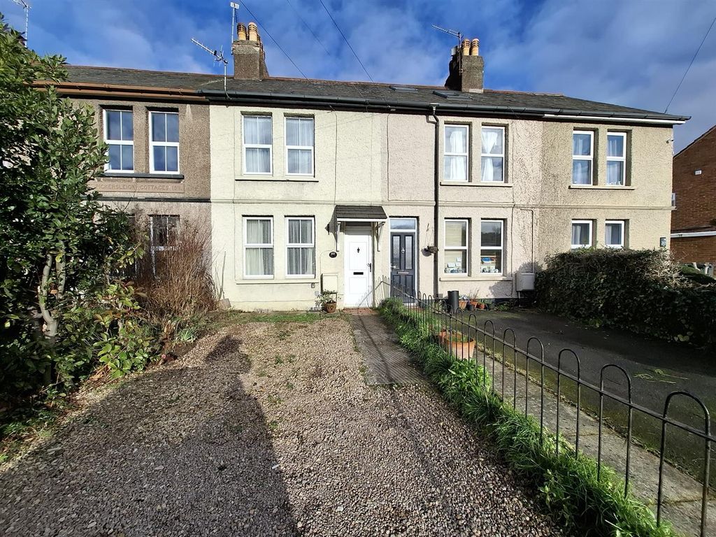 Property photo 1 of 29 Img-20260128-Wa0004.Jpg