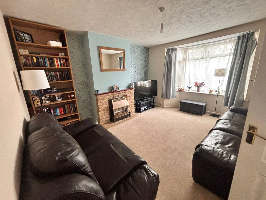 Property photo 2 of 21 Picture No. 31