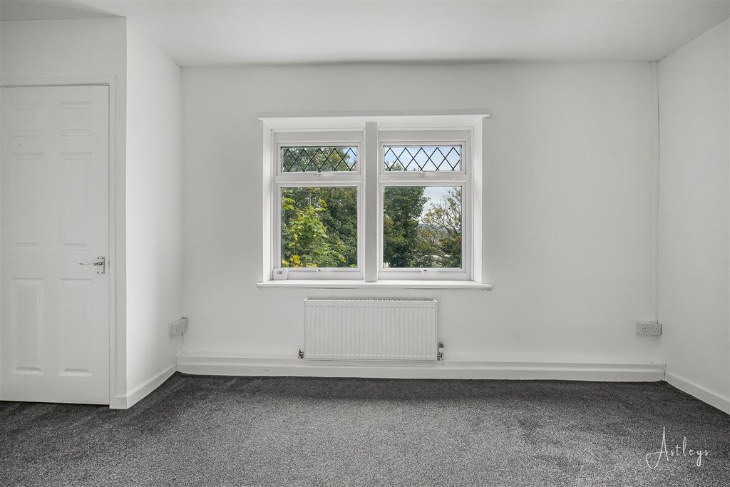 Additional image 10 of 2 bed flat for saleMeadow Road, Neath SA11