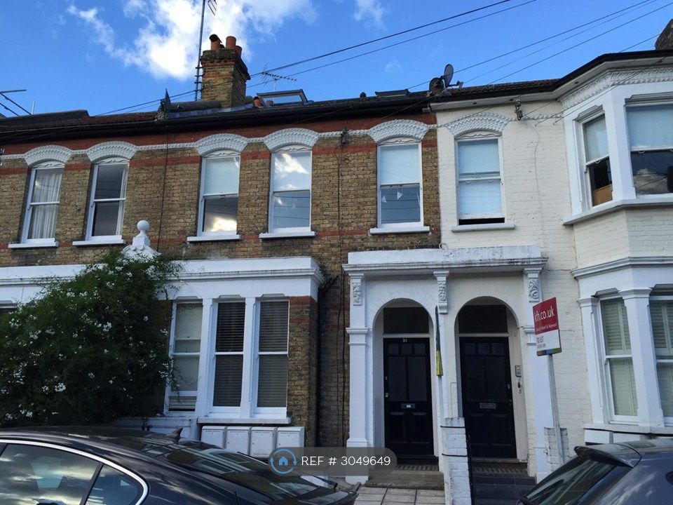 Property photo 1 of 13