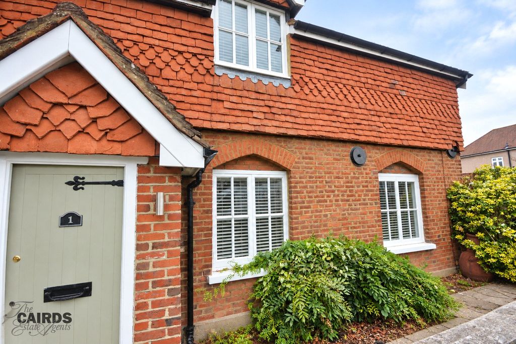 Property photo 1 of 10 Picture No. 02