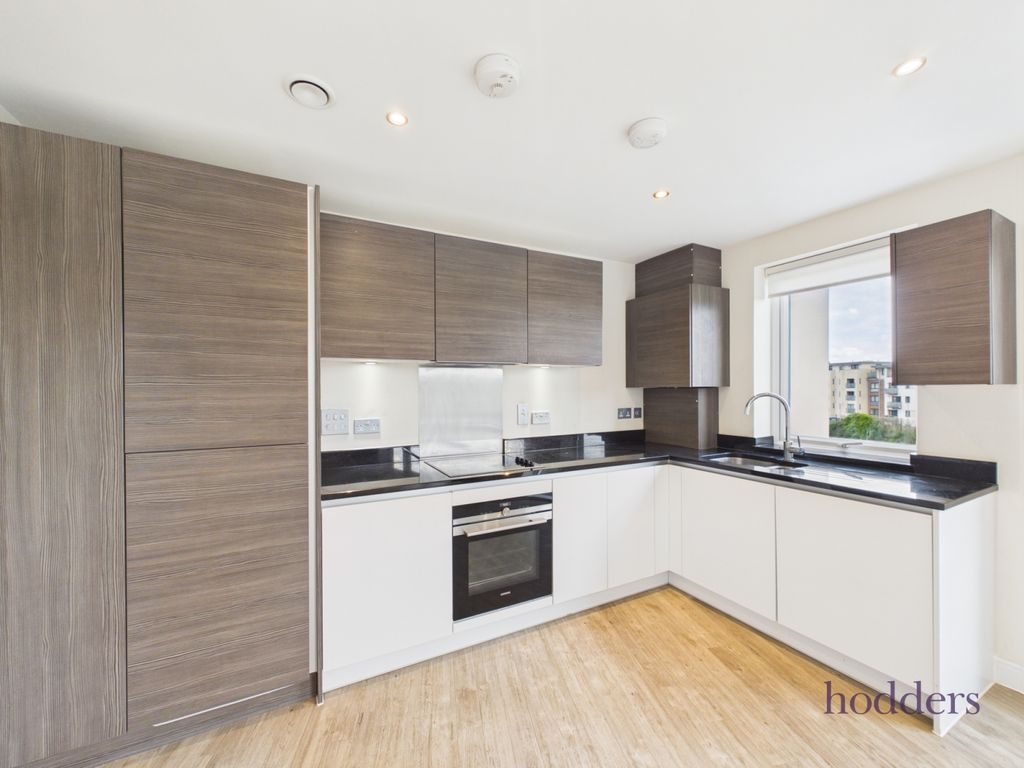 Property photo 3 of 14 Picture No. 07