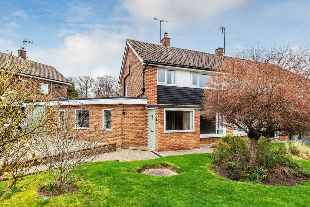 Property photo 1 of 31 1