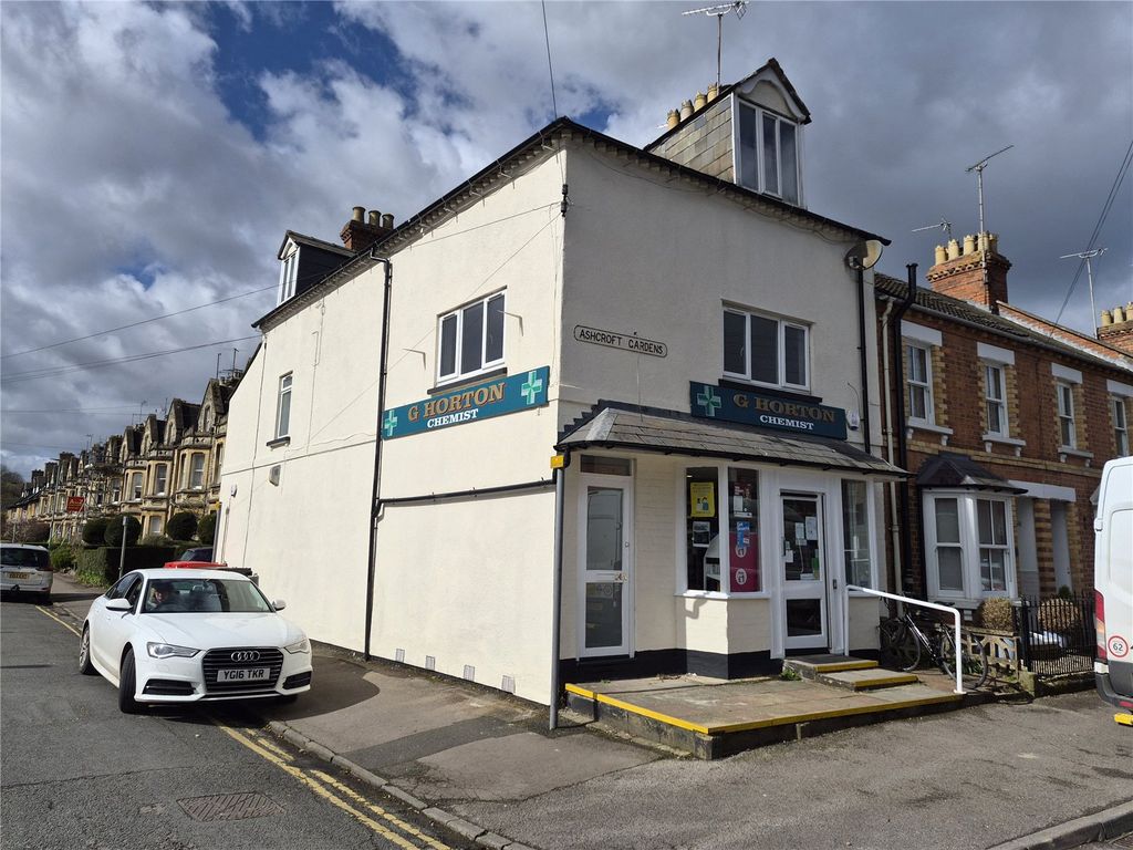 Property photo 1 of 6 Picture No. 01