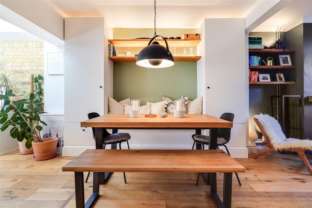 Property photo 3 of 30 Img (16).Jpg