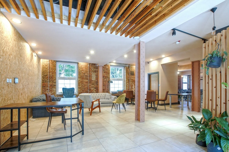 Property photo 3 of 7