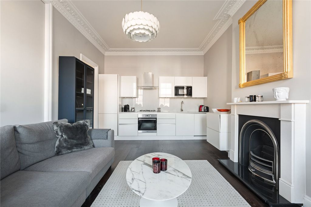 Property photo 2 of 10 Picture No. 16