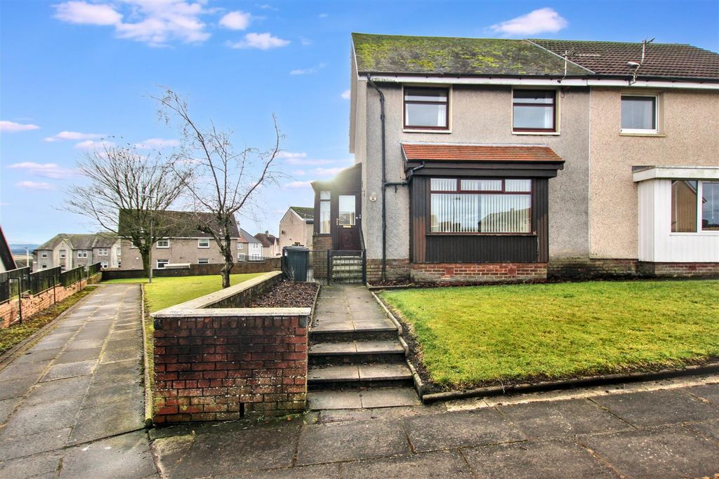 Property photo 1 of 16 1.Jpg