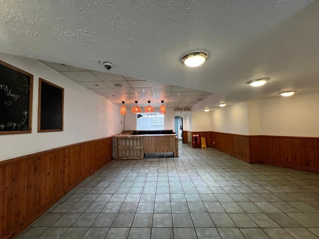 Property photo 2 of 12 Photo 2