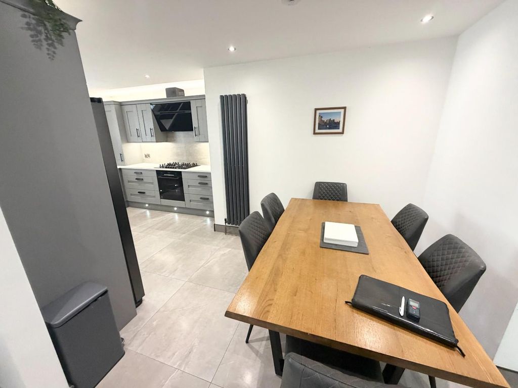 Property photo 2 of 12 Kitchen/Dining