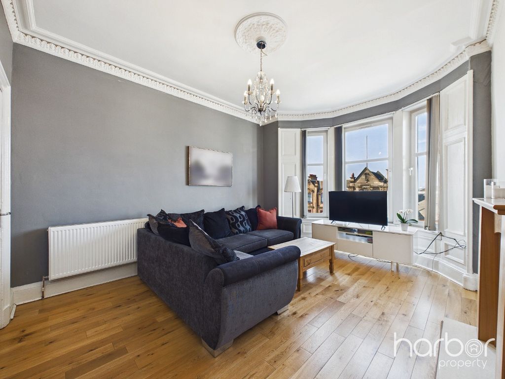 Property photo 3 of 14 5313245