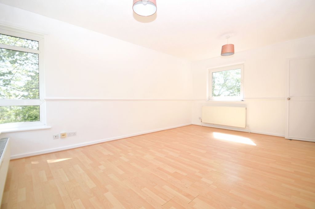 Property photo 2 of 15 Dsc_1601