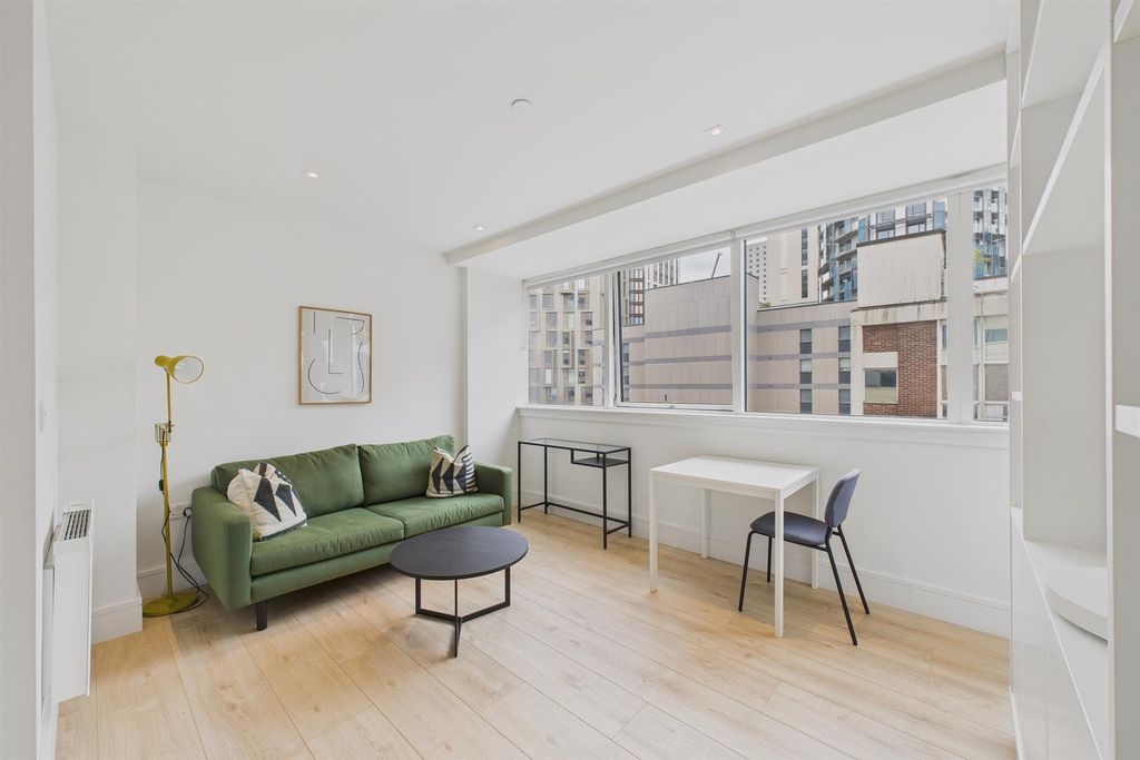 Property photo 1 of 15 1.Jpg