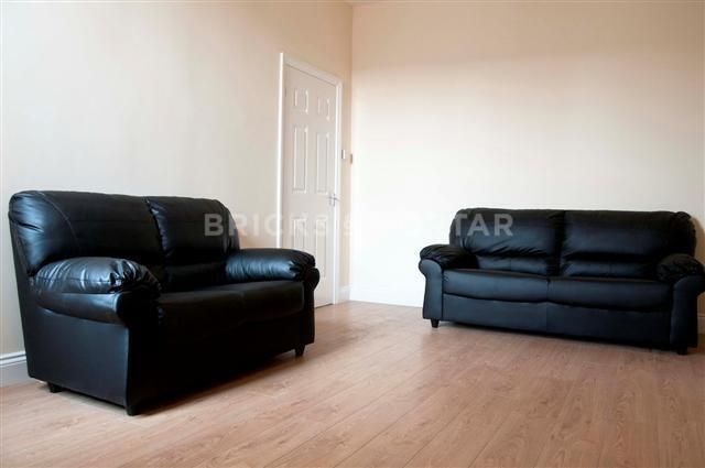 Property photo 1 of 6 D8Fxk7B8Czt51Oekljftxxw-Ooa.Jpg